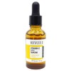 REVUELE SKIN ELEMENTS SUERO VITAMINA C 15% 30ML