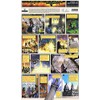 2016 The Great Fire of London Presentation Pack PP504 (printed