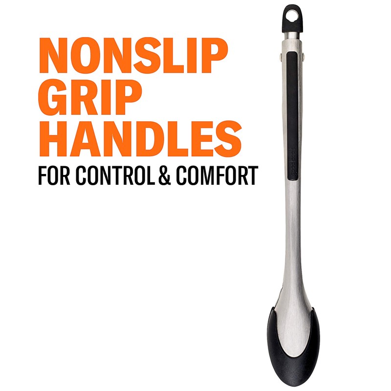 BRADSHAW INTERNATIONAL 20377 12" Locking Tongs