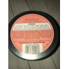 Trader Joes Grapefruit Scented Candle Tin 5.7 oz Soy Wax