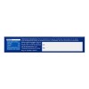 Simplex Balance Pasiflora Cansancio Mental 30 Tab 4 Pack