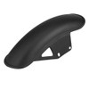 Aramox Front Mudguard, Motorcycle Mudguard, Front Mudguard Cover, Metal for