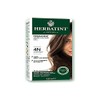 Herbatint Permanent Herbal Haircolour Gel 4N Chestnut - 135 mL