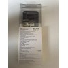 Kanex HDMI to VGA Adapter for Apple TV ATVPro Airplay