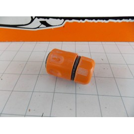 WATER CONNECTOR FITS STIHL TS350 TS360 TS400 TS420 TS700 TS800 42016701700 19965