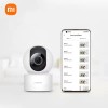 USA Stock XIAOMI Smart Camera C200 1080p Home Security Camera
