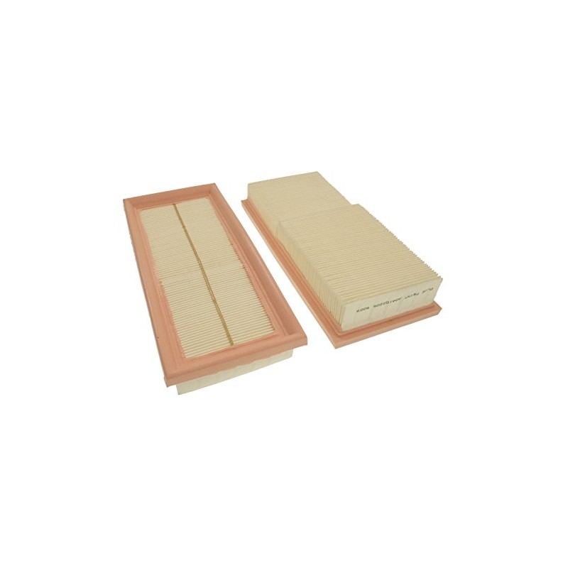 Blue Print ADA102206 Air Filter
