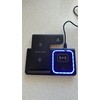 Generic Multi Wireless Charging Station.
