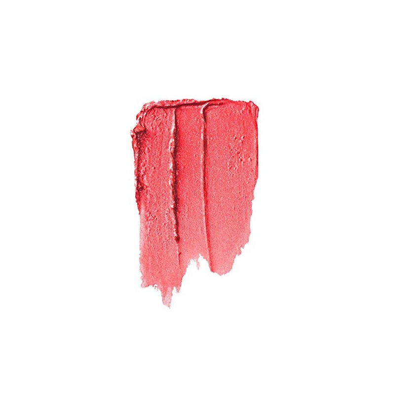 NYX Extra Creamy Round Lipstick 3 Rose