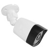 Security Camera Night Vision Monitor Camera Weatherproof Outdoor Surveillance Monitoring