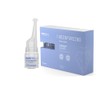 Framesi Morphosis Reinforcing Activator 12 * 7ml
