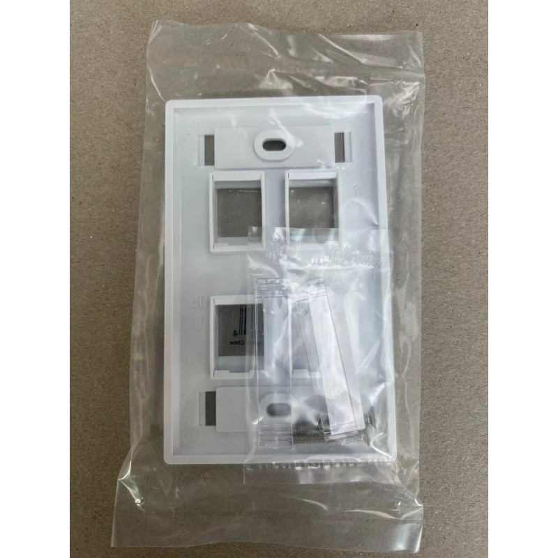 Vertical Cable 305-319ID/4P/W