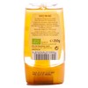 Allos Organic Acacia Honey in Dispenser (2 x 250 g)