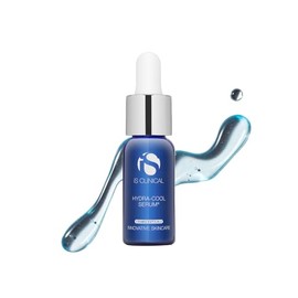 iS CLINICAL Hydra-Cool Serum, 0.5 fl. oz.