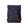 Fjallraven - Pocket, Navy