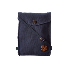 Fjallraven - Pocket, Navy