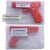 American Safety Trainer - (Compatible with Glock 43) - Non-Functional