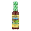 UD_Organic Harvest Case of 12 5 Oz Organic Jalapeno Pepper