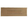 Everest Typewriter Ribbon - GR1 - BSIE TYPEWRITERS (Black &