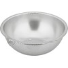 Minex Metal H-249 18-8ST Mesh Ball, 9.4 inches (24 cm)