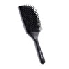 Stellar MicroCell Cushion Brush
