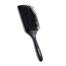 Stellar MicroCell Cushion Brush