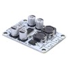 Audio Amplifier Board, 30 W Power, Mono Digital Amplifier Board