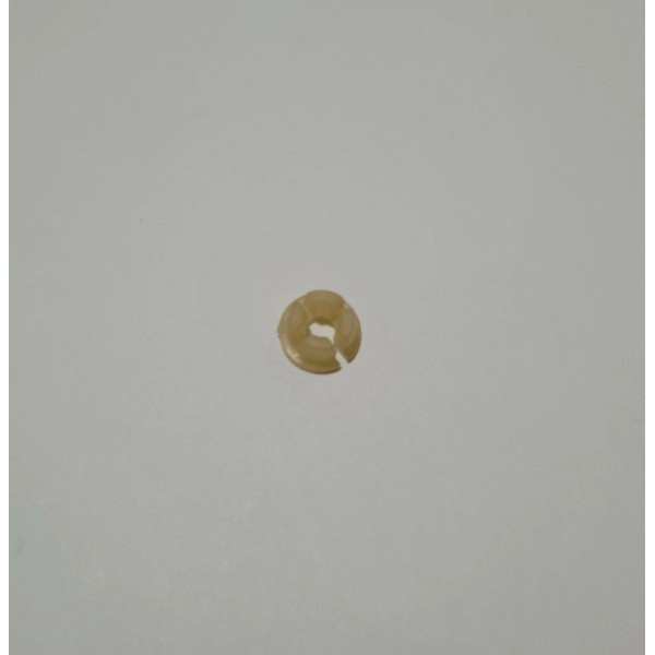 Unbranded International Harvester Scout II NOS Throttle Accelerator Cable Retainer