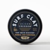 Ocean Freedom - Surf Clay Light Tan SPF 50+ Mineral