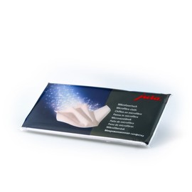 Jura 69457 Coffee Filters and Spare Parts