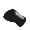 VGEBY1 Golf Irons Cover, Neoprene Golf Club Head Cover Wedge
