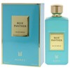 Merve Blue Panther for Men - 3.4 oz EDP Spray