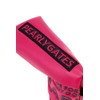 Parly Gates Continuous Classic Putter Cover [Limited Series] (Pin) /