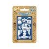 one piece playing cards