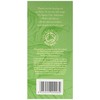 Hambleden Herbs Organic Lemon Verbena 20 Tea Bags (Pack of