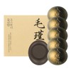 Most Story Root Tip Hair Loss Management Solid Shampoo 100g, 5 pcs / 모스토리 모근단 탈모관리 고체샴푸 100g, 5개