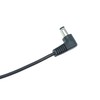 1 to 3 Way Daisy Chain Cable，Guitar Pedal Power Supply