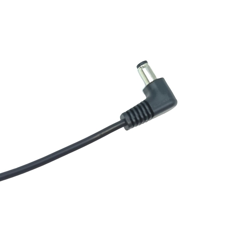 1 to 3 Way Daisy Chain Cable，Guitar Pedal Power Supply