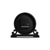 Jones Clocks® Saloon Mantel Clock - Traditional/Classic Design - Bedroom