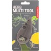 Kräuter Multi Tool