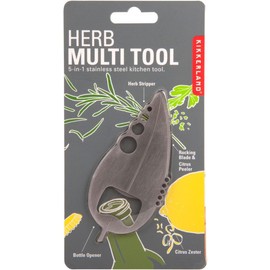 Kräuter Multi Tool