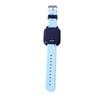 Kids Smart Watch Waterproof Voice Call Large Screen Sports Smartwatch