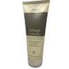 Aveda damage remedy restructuring conditioner 6.7 oz / ORIGINAL FORMULA