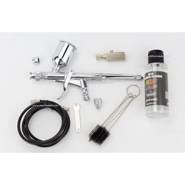 Procon Boy GSI Creos PS-290