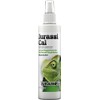 JurassiCal- Liquid, 250 ml / 8.5 oz