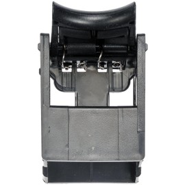 Dorman 41024 Cup Holder Compatible with Select Toyota Models