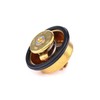 RIDEX Thermostat + Gasket