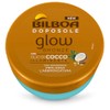 Bilboa After Sun Intensive Bronze, Aftersun with Almond Oil, Moisturising