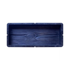 GlobMarble Paver Stone Mold PS 30053 - 1