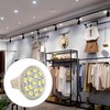6Pcs GU4 LED Bulb 270LM 15LED Energy Saving Light Bulb